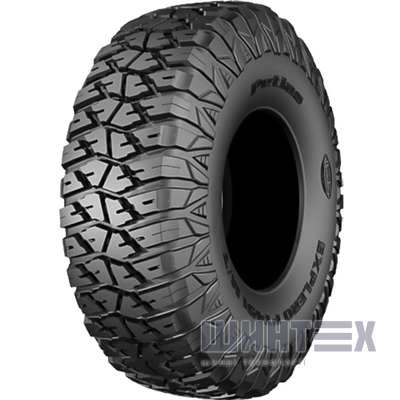Petlas PT451 M/T 37/12.5 R16.5 133N